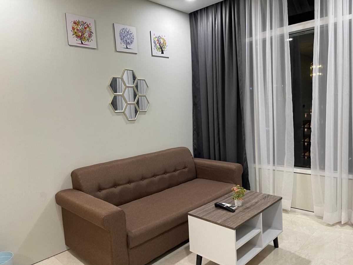 Sky Suites Klcc Kl Kuala Lumpur Luaran gambar
